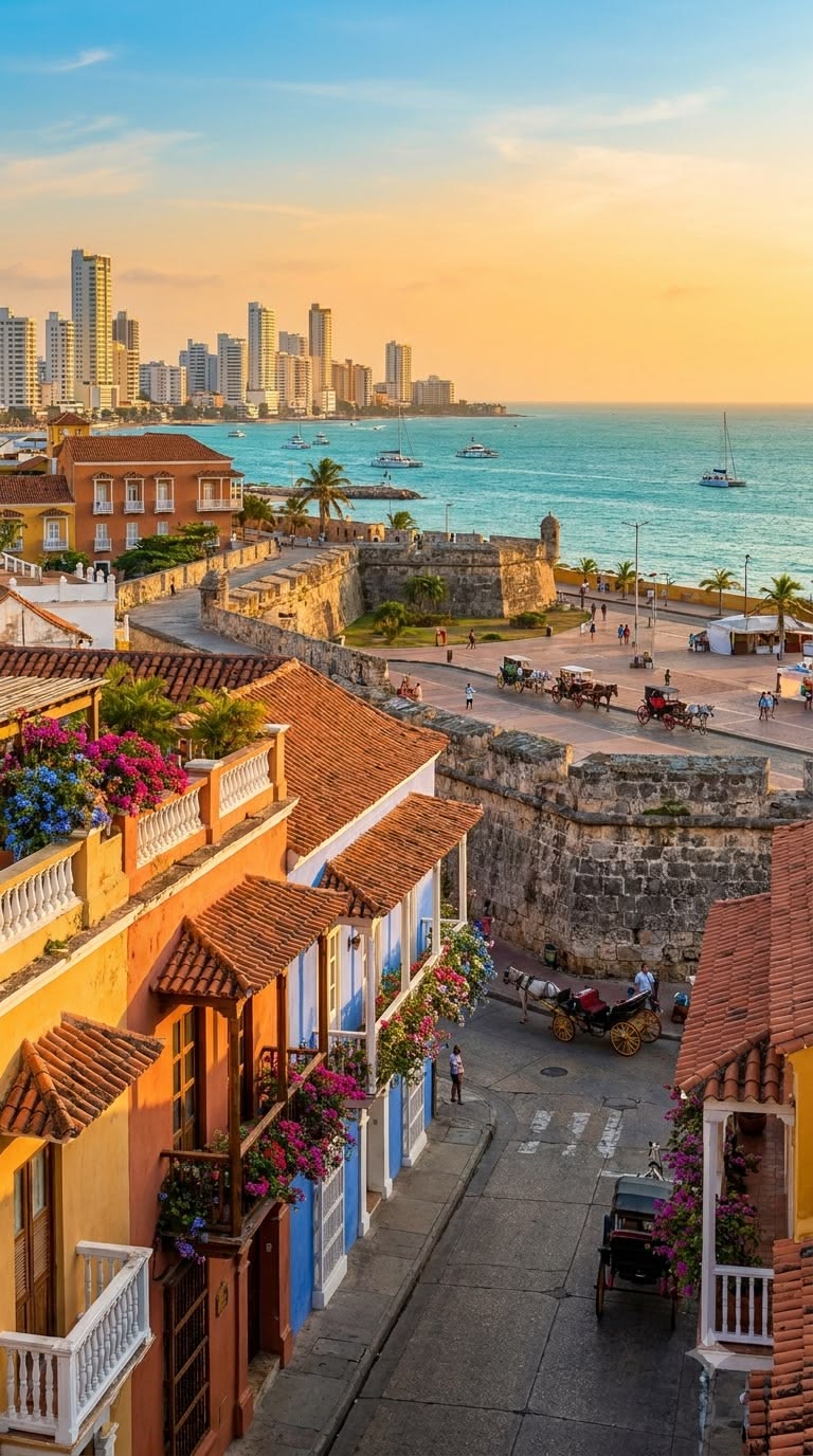 Cartagena