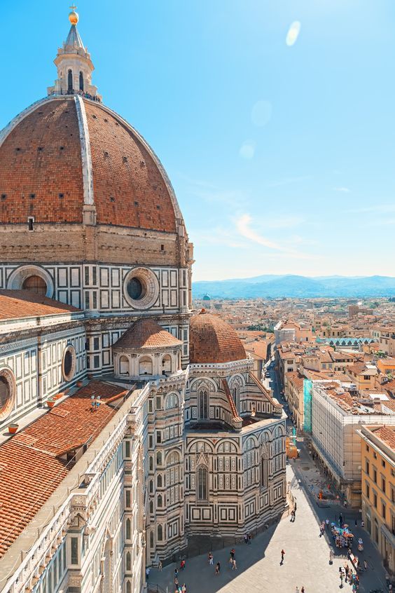 Florence