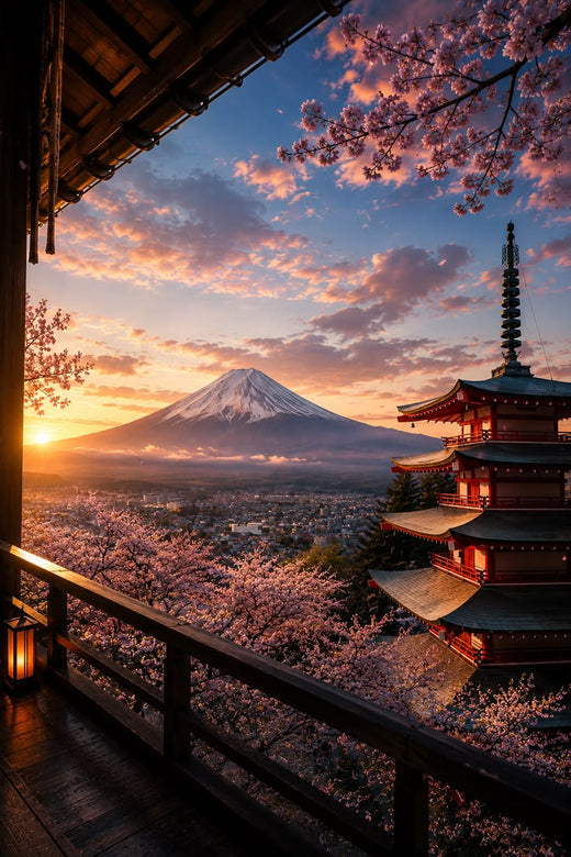 Kyoto