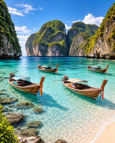 Phuket