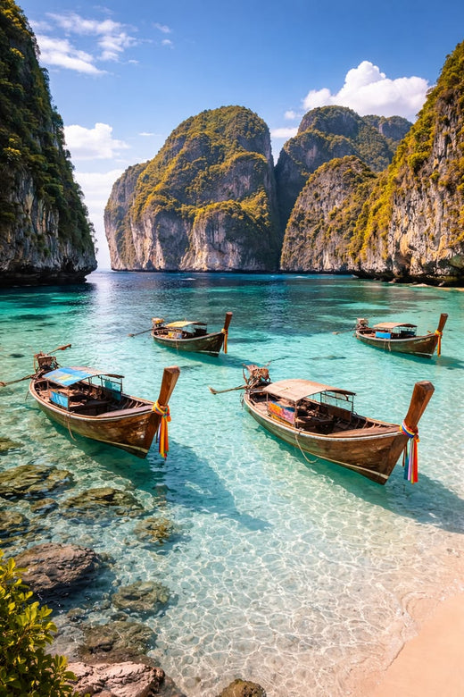 Phuket
