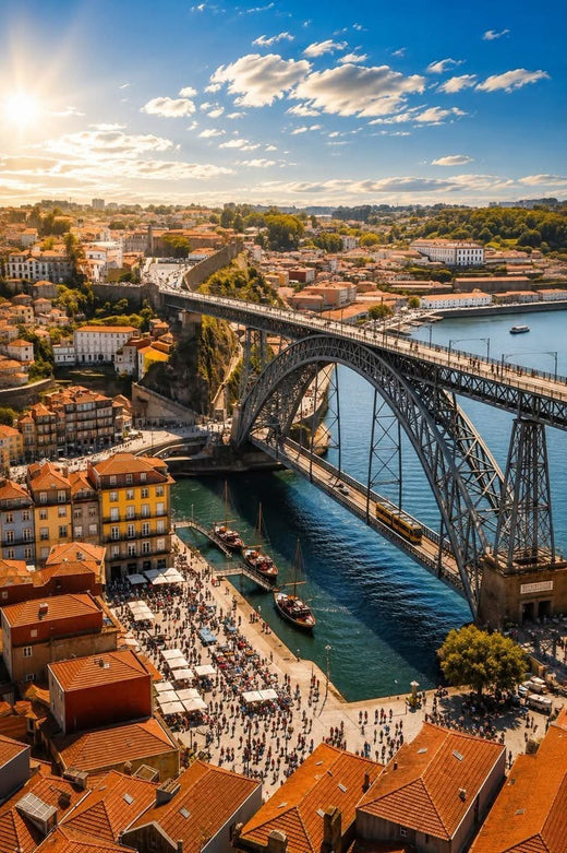Porto