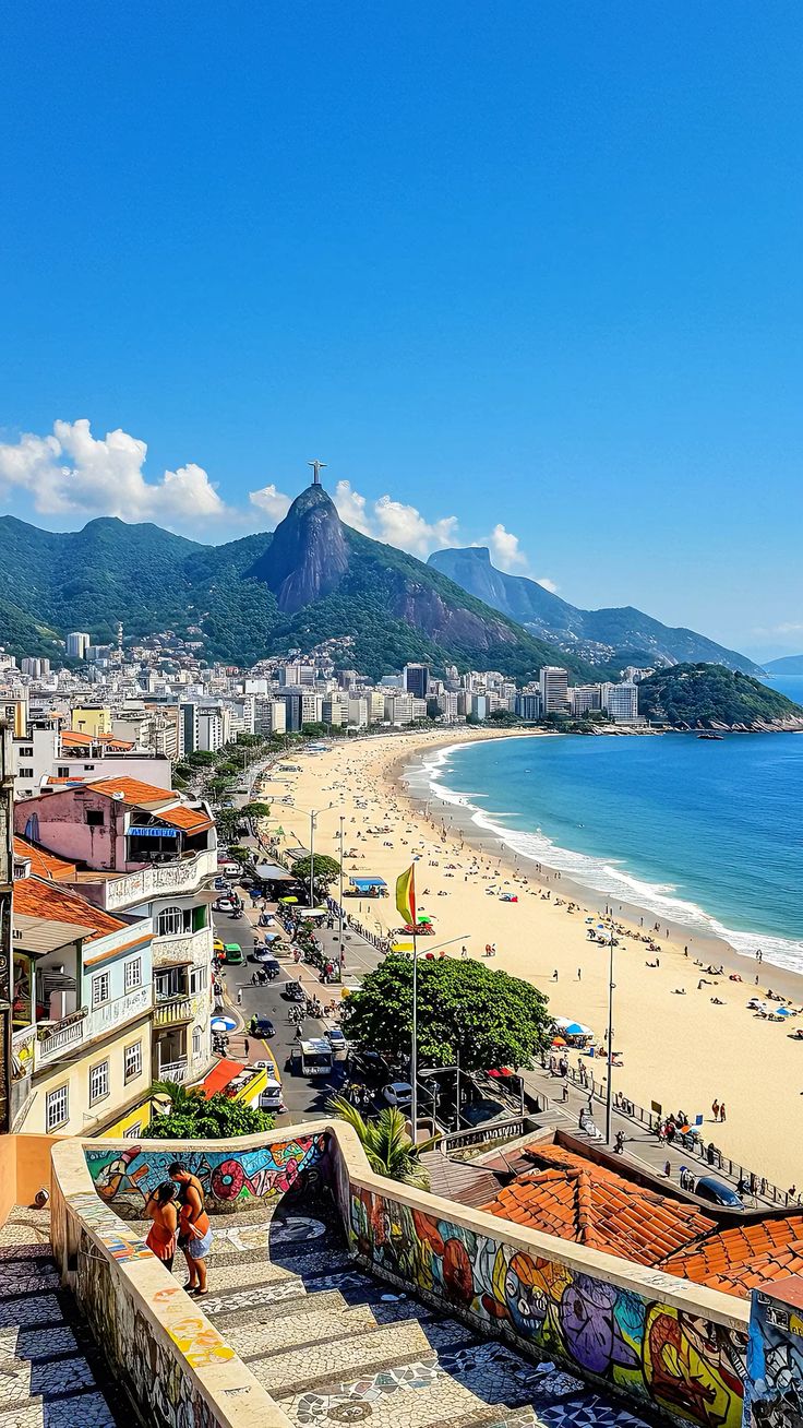 Rio de Janeiro