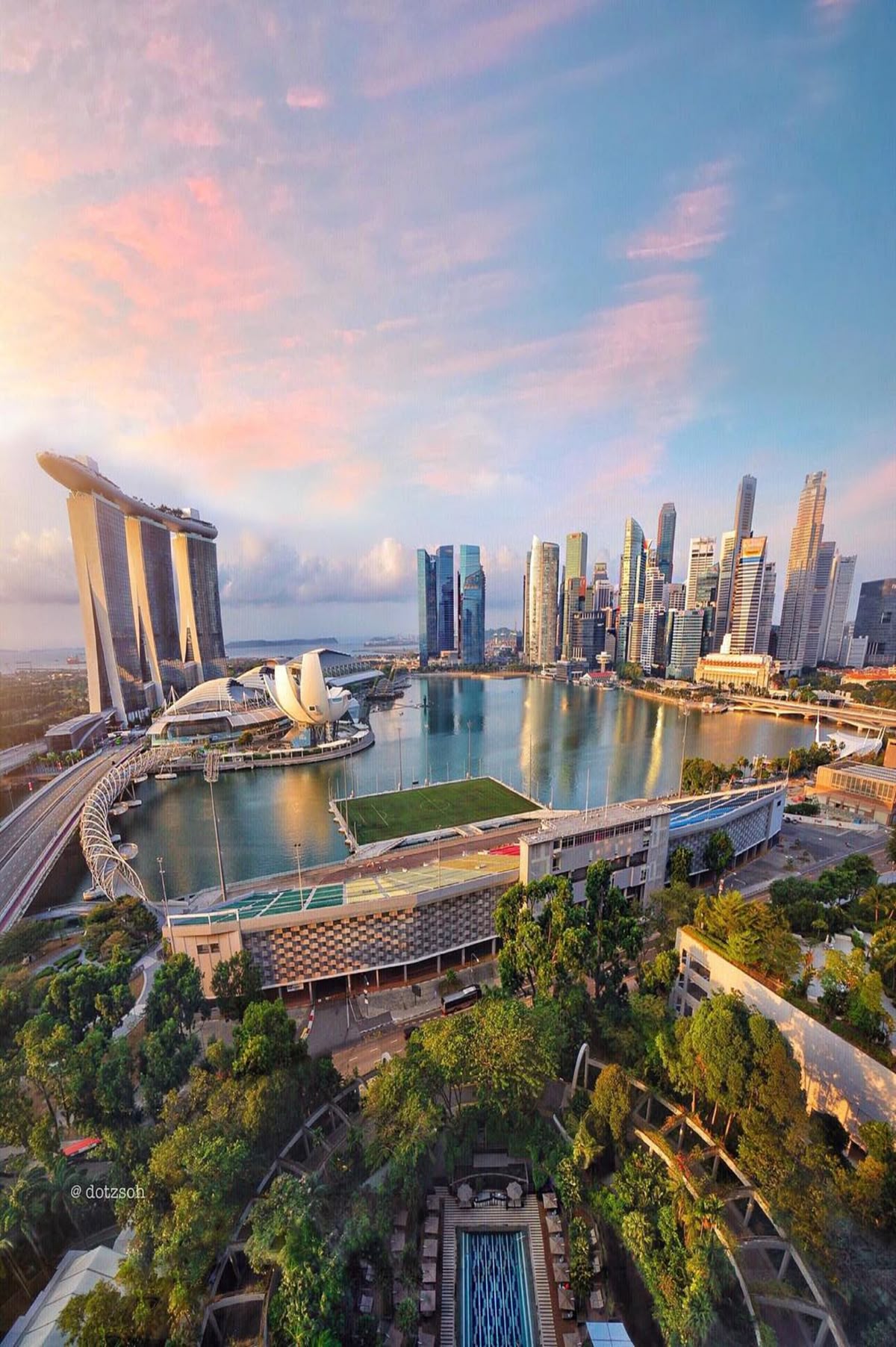 Singapore